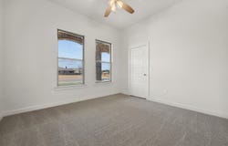 6907 18th Place, Lubbock, TX 79416