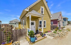 139 Samoa Court, Samoa Peninsula, CA 95564