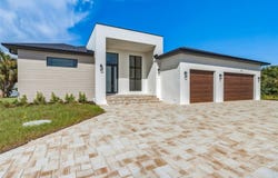 44 SUNFLOWER Drive, PLACIDA, FL 33946