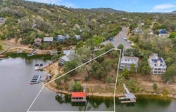 4459 Council Trl, Copperopolis, CA 95228
