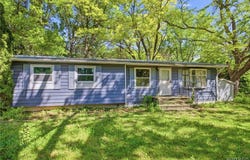 4 Valley View Drive, Batavia, NY 14020