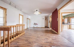 8060 E River Road, Rush, NY 14543