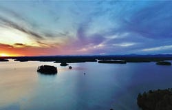 305 Wynswept Point, Seneca, SC 29672