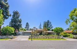 10491 Wulff, Villa Park, CA 92861
