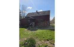 4 Bowen Road, Searsport, ME 04974