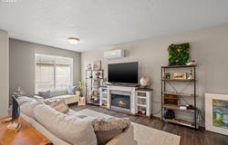 229 MERRICK Ave, Umatilla, OR 97882