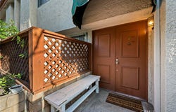 5115 Kester, Sherman Oaks, CA 91403