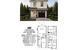 853 Chestnut Way, Silverton, OR 97381
