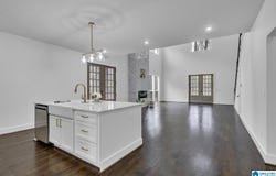 428 MICHAEL DRIVE, GARDENDALE, AL 35071