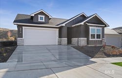 6614 N Good Dr, Eagle, ID 83629