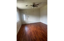 1326-1328 DUPAS Street, Gretna, LA 70053
