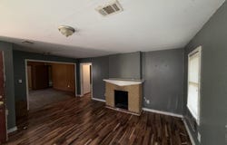 3511 Hines Street, Jackson, MS 39212