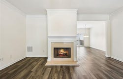 1203 Park Pass Way, Suwanee, GA 30024