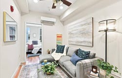 358 3rd St, Hoboken, NJ 07030