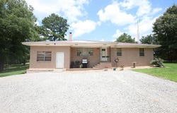 303 County Road 401, Rector, AR 72461
