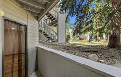 3515 28th St, Boulder, CO 80301