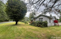 74 Vaughn Road, Spruce Pine, NC 28777