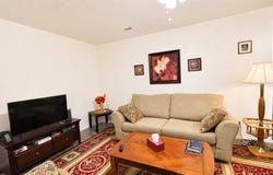 680 Choctaw Drive, Quitman, TX 75783