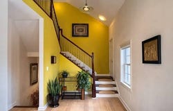 52 AUTUMN DR, PLAINVIEW, NY 11803