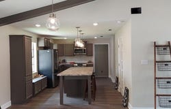 1301 Bethune, Valdosta, GA 31601