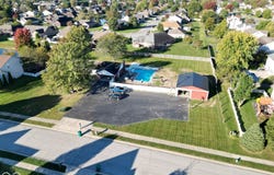 2030 Whitetail Court, Avon, IN 46123