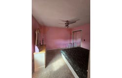 2301 Stoner Rd, Odessa, TX 79764