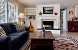 715 Liberty Place, Walla Walla, WA 99362