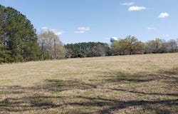 716 Augusta Road, Edgefield, SC 29824