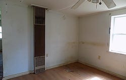227 E Garfield Avenue, Seymour, MO 65746