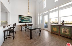 7100 Playa Vista Dr, Playa Vista, CA 90094