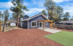 30463 Hilltop Dr, Evergreen, CO 80439