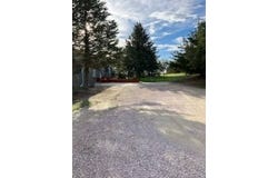 5853 Lincoln, Alliance, NE 69301