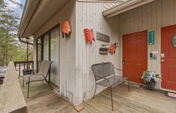 178 Holly Hill Circle, Holly Lake Ranch, TX 75765