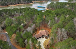 185 Bereau Drive, McCormick, SC 29835
