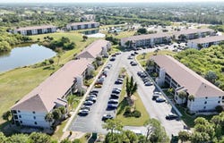 175 KINGS Highway, PUNTA GORDA, FL 33983