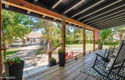 200 E Main Street, Sierraville, CA 96126