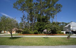32 EGAN Drive, PALM COAST, FL 32164