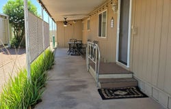 2605 S Tomahawk Road, Apache Junction, AZ 85119