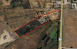 1160 W Highway 85, Dilley, TX 78017