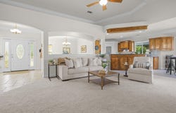 2110 Cadjew Street, Redding, CA 96003