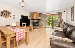 210 GCR 702, Winter Park, CO 80482