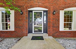 10 Docs Ct., St Charles, MO 63303