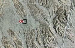 697-370-021, Coachella, CA 92236