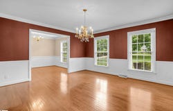 204 Montclair Road, Greer, SC 29651