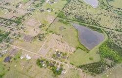 Rochelle Road, Rockwall, TX 75032