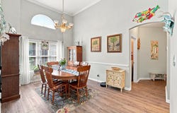291 Catawba River Rd., Myrtle Beach, SC 29588