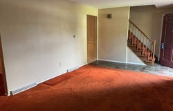 463 Colonial Drive, Liberty, OH 44505