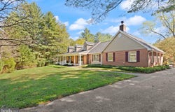 1630 WORTHINGTON HEIGHTS Parkway, COCKEYSVILLE, MD 21030