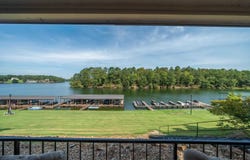 1222 Twin Points, Hot Springs, AR 71913