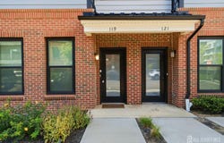 119 Sadie Circle, New Brunswick, NJ 08901